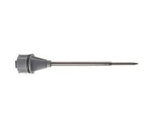 testo 0602 0293 0602 0293 Tête de sonde TE pour mesures aérienne/dimmersion/de pénétration G