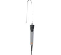 testo 0602 0593 0602 0593 1 pc(s)