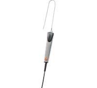 Testo Tauchf?hler Typ K (0602 0593)