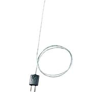 Testo 0602 0644 800 mm Flexible T/C Type K