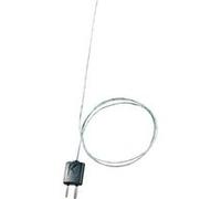 Testo Sonde aérienne 0602 0644 -50 à 400 °C