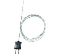 testo 0602 0645 Sonde aérienne -50 à 400 °C G