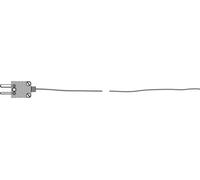 testo 0602 0646 Sonde aérienne -50 à +250 °C sonde K