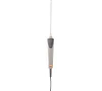 TESTO 0602 0693 - Capteur, type K,-60 à +1 000 °C, capteur de surface
