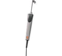 Testo Sonde de contact 0602 0993 coudée très rapide