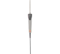 TESTO 0602 1793 - Capteur, type K,-60 à +400 °C, capteur d'air
