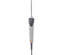 testo 0602 1793 Sonde aérienne G