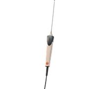 TESTO 0602 1993 - Capteur, type K,-60 à +400 °C, capteur de surface