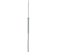 testo - 0602 2292 - Sonde alimentaire étanche en acier inoxydable, IP65