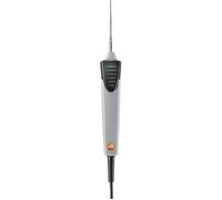 testo 0602 2693 Sonde à piquer -60 à 800 °C sonde K