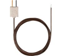 testo 0603 0646 Sonde aérienne -50 à +250 °C sonde T