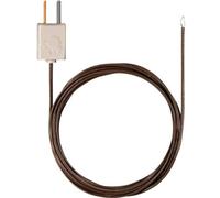 Testo - 0603 0646 Sonde Aérienne -50 à +250 °c Sonde T Q75192