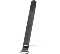 testo 0609 5602 Rohranlegefühler mit Pt100-Temperatursensor - für Messungen an Rohren Ø 6-120 mm 1 pc(s)