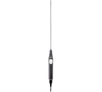 testo Sonde d'immersion Sonde d'immersion/de pénétration (0614 0235)