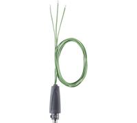 testo 0614 1635 0614 1635 N/A 1 pc(s)