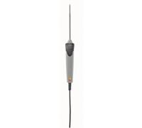 Testo Sonde d'insertion 0615 1212