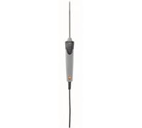 testo 0615 1212 Sonde à piquer -50 à 150 °C sonde NTC