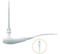 testo 0615 2411 Sonde alimentaire -25 à +150 °C sonde NTC