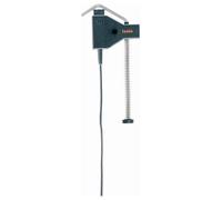 testo 0615 5605 Rohranlegefühler mit NTC-Temperatursensor - für Messungen an Rohren (Ø 5-65 mm) 1 pc(s)