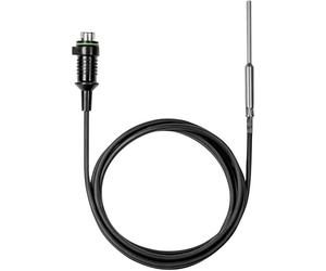 testo 0628 0006 Sonde d'immersion -35 à 80 °C