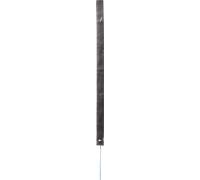 TESTO 0628 0020 - Capteur, type K, -50 à +120 °C, avec bande autoagrippante