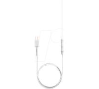 Testo - Sonde Aiguille Type T 0628 0027 Q75197