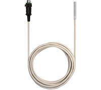 testo 0628 7503 Sonde d'immersion -30 à 90 °C