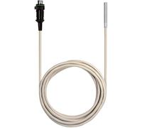 testo 0628 7503 Sonde dimmersion -30 à 90 °C sonde Sonde dimmersion