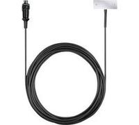 testo 0628 7507 0628 7507 G