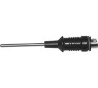 TESTO 0628 7510 - Capteur, NTC,-20 à +70, capteur tronqué