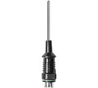 testo 0628 7510 Sonde d'immersion -20 à 70 °C