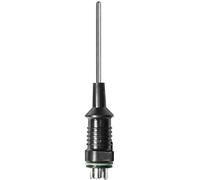testo 0628 7510 Sonde dimmersion -20 à 70 °C