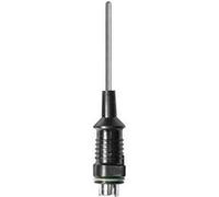 testo 0628 7510 Sonde dimmersion -20 à 70 °C G