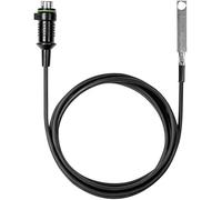 testo Sonde de surface 0628 7516 -50 à 80 °C (0628 7516)