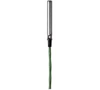 testo 0628 7533 Sonde dimmersion -50 à +205 °C sonde K G