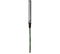 testo 0628 7533 Sonde d'immersion -50 à +205 °C sonde K