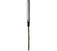 testo 0628 7533 Sonde dimmersion -50 à +205 °C sonde K G