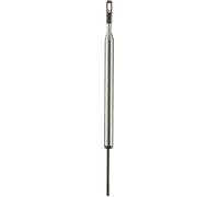 testo 0635 1026 Sonde à fil chaud 1 pc(s)