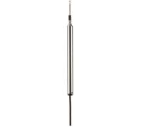 testo 0635 1051 Sonde à fil chaud 1 pc(s)