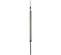 testo 0635 1051 Sonde à fil chaud 1 pc(s)
