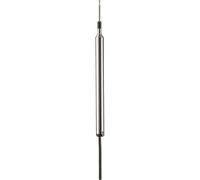 Testo 0635 1051 Sonde à Fil Chaud 1 Pc(s) Y382732