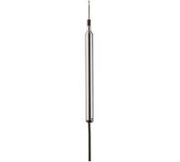 testo 0635 1051 0635 1051 Sonde à fil chaud 1 pc(s)