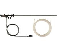 testo 0635 2043 Gerades Staurohr, 360 mm 1 pc(s)