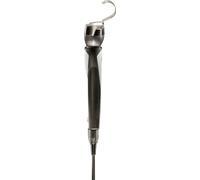 testo 0636 6160 Streufeldsonde 1 pc(s)