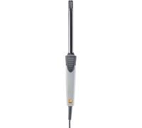testo 0636 9735 0636 9735 1 pc(s)
