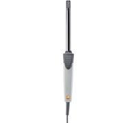 Testo 0636 9735 Capteur d'humidité/température Ø 12 mm