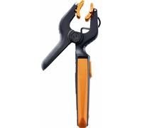 testo 115i Temperatur-Messgerät -40 bis +150 °C (0560 2115 02)