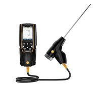 Testo 310 (2ème génération) Kit d'imprimante