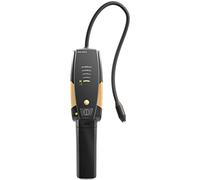 Testo Détecteur de fuite de fluides frigorigènes 316-3 F-gaz