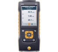 testo 440 Hygromètre 0 % HR 100 % HR